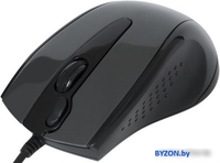 Мышь A4Tech V-Track N-500F - фото2