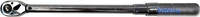 Ключ AE&T 1/2" 20-210 Нм TA-B0210-12 - фото