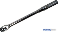 Ключ AE&T 3/8" 10-110 Нм TA-B0110-38 - фото2