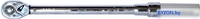 Ключ AE&T 1/2" 10-110 Нм TA-B0110-12 - фото