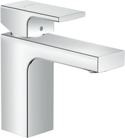 Смеситель Hansgrohe Vernis Shape 71561000 - фото