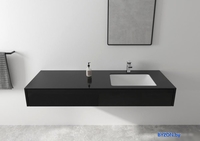 Смеситель Hansgrohe Vernis Shape 71561000 - фото2
