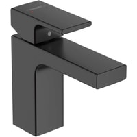Смеситель Hansgrohe Vernis Shape 71569670 - фото