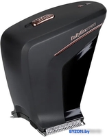 Машинка для стрижки волос BaByliss SC758E - фото