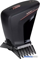 Машинка для стрижки волос BaByliss SC758E - фото2