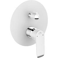 Смеситель Laveo Alea BLE 60PD - фото