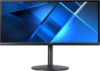 Монитор Acer CB292CUbmiipruzx - фото