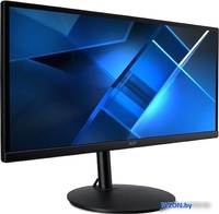 Монитор Acer CB292CUbmiipruzx - фото2