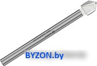 Сверло Bosch CYL-9 Ceramic 2.608.587.161 - фото