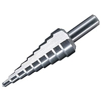 Сверло Makita D-40107 - фото