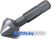 Зенковка Makita D-37312 - фото