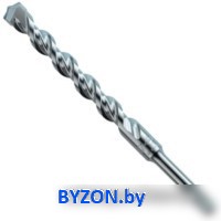 Бур Makita B-46545 - фото