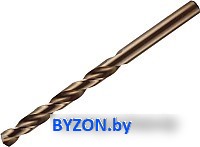 Сверло Makita D-17429 - фото