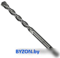 Бур Makita D-16271 - фото