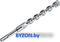 Бур Makita B-47357 - фото