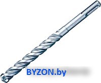 Бур Makita P-79544 - фото