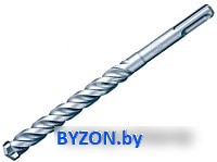 Бур Makita P-79625 - фото