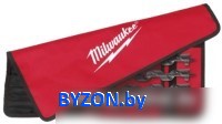 Набор сверл Milwaukee 48136780 - фото