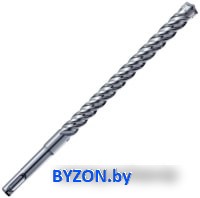Бур Makita B-58207 - фото