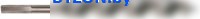 Milwaukee 4932373374 - фото