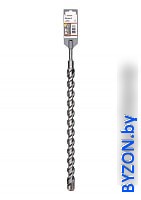 Бур Bosch 2.608.836.652 - фото