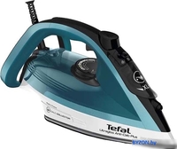 Утюг Tefal FV6844E0 - фото2