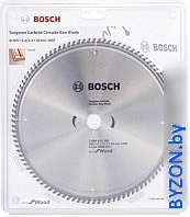 Пильный диск Bosch 2.608.644.386 - фото