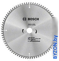 Пильный диск Bosch 2.608.644.397 - фото