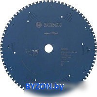 Пильный диск Bosch 2.608.643.061 - фото