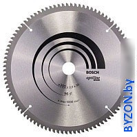 Пильный диск Bosch 2.608.640.442 - фото