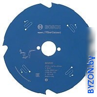 Пильный диск Bosch 2.608.644.125 - фото