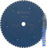 Пильный диск Bosch 2.608.643.060 - фото