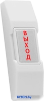 Кнопка выхода Tantos HO-02 - фото