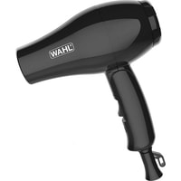 Фен Wahl Travel Hair Dryer 3402-0470 - фото