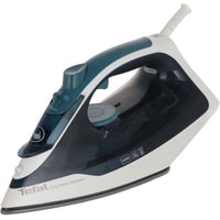 Утюг Tefal FV2839E0 - фото2