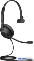 Офисная гарнитура Jabra Evolve2 30 MS Mono USB-C - фото