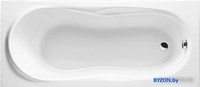 Ванна Excellent Sekwana 170x75 (WAAC.SEK17WH) - фото