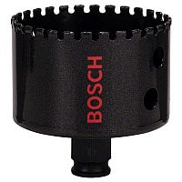 Коронка Bosch 2.608.580.317 - фото