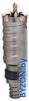 Коронка Bosch 2.608.580.518 - фото
