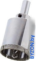 Коронка Trio Diamond 400018 - фото
