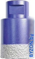 Коронка Cutop Special 70-508 - фото