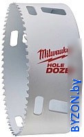 Коронка Milwaukee 49560237 - фото