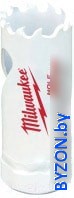 Коронка Milwaukee 49560012 - фото