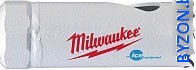 Коронка Milwaukee 49560024 - фото