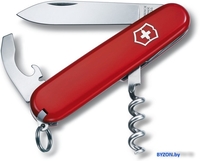 Туристический нож Victorinox Waiter (0.3303) - фото2
