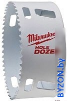 Коронка Milwaukee 49560217 - фото