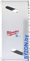 Коронка Milwaukee 49560227 - фото