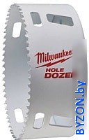 Коронка Milwaukee 49560233 - фото