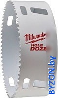 Коронка Milwaukee 49560243 - фото