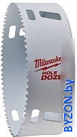 Коронка Milwaukee 49560247 - фото